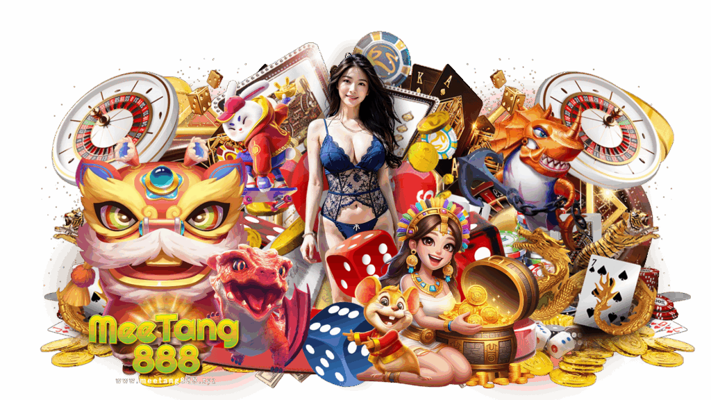 meetang888